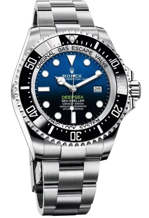 rolex uhren preisliste.